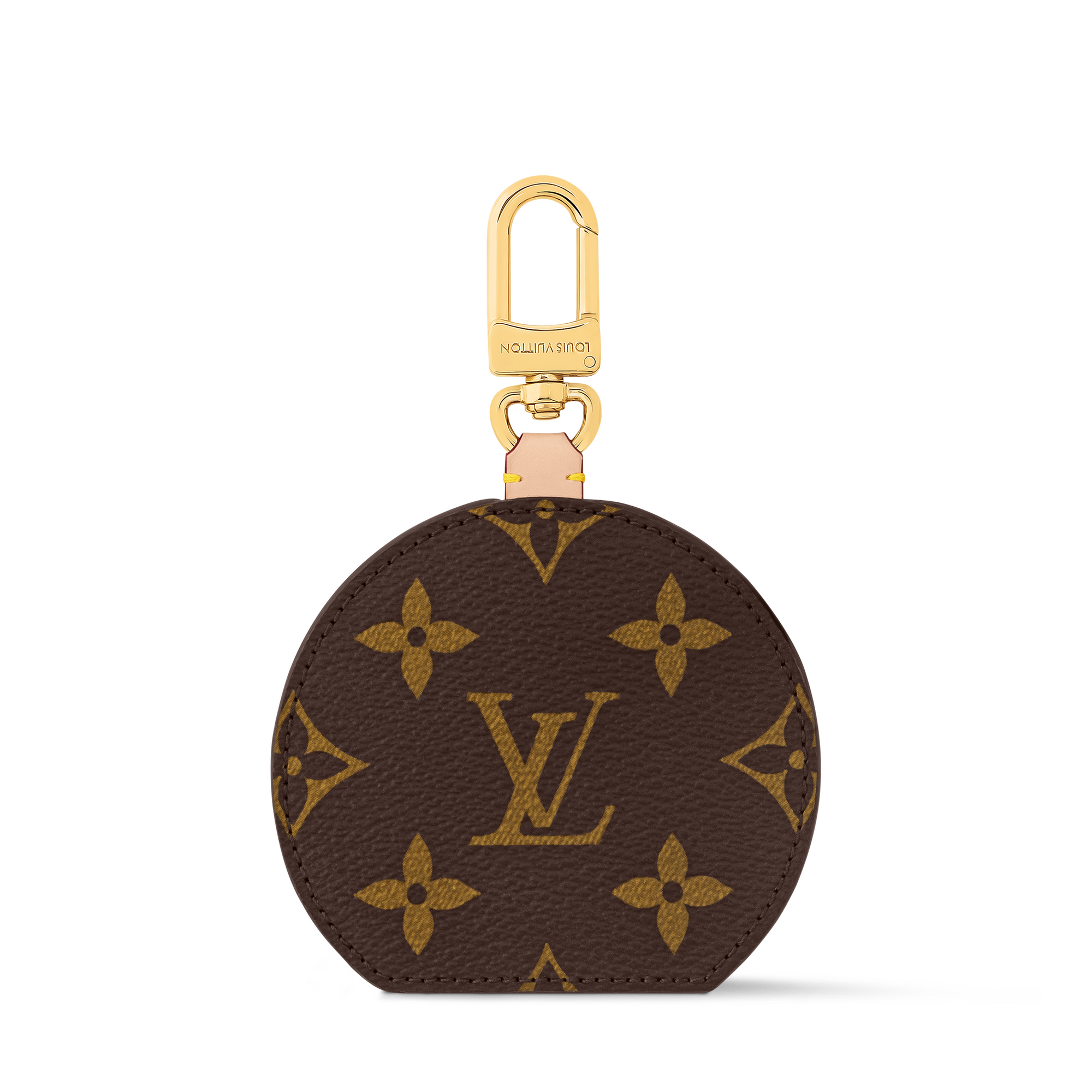 LV Mini Miror Bag Charm . in ผู้หญิง