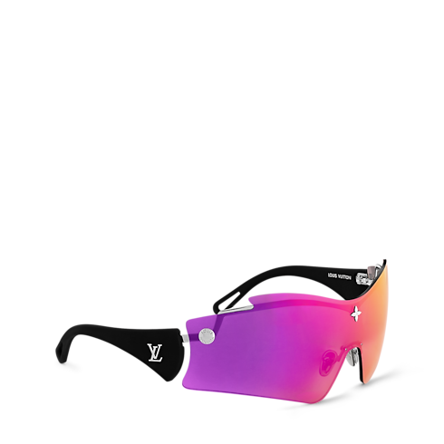 กระเป๋ารุ่น Nova MM LV Vibe in ผู้หญิง's กระเป๋าถือ กระเป๋าถือสำหรับผู้หญิง collections by Louis Vuitton