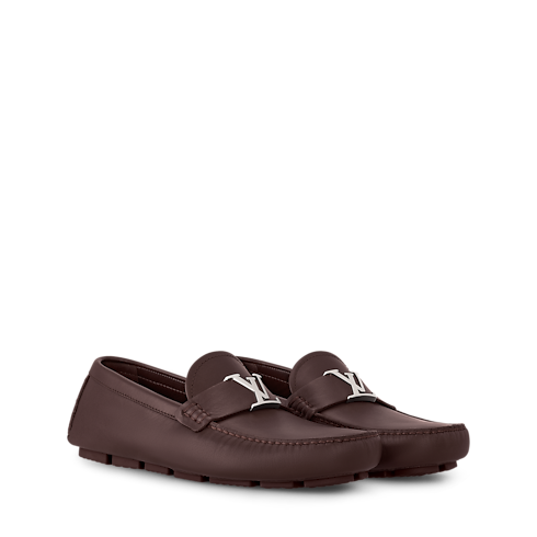 สีน้ำตาล (ไม่มีสินค้า)