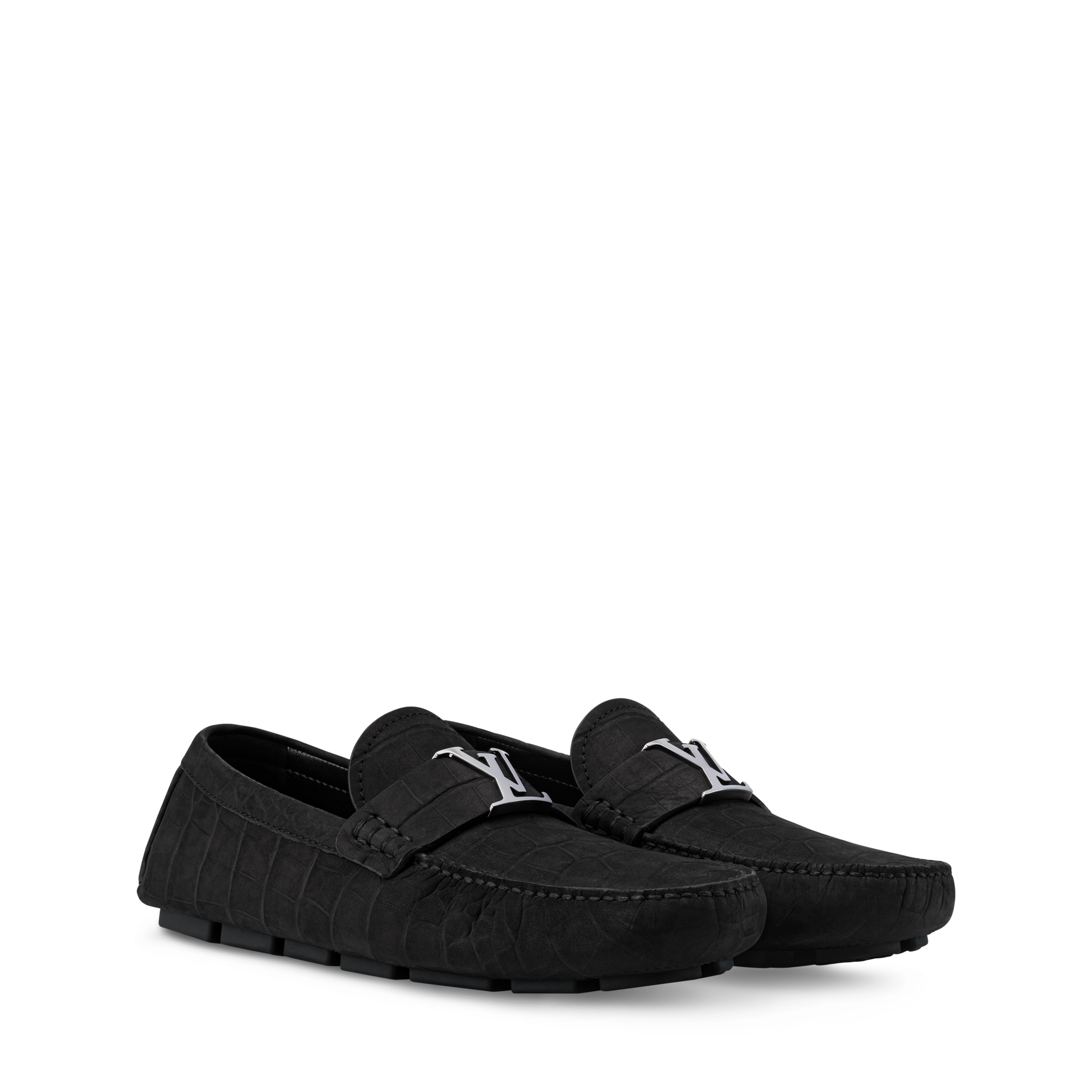 Denim Noir (ไม่มีสินค้า)