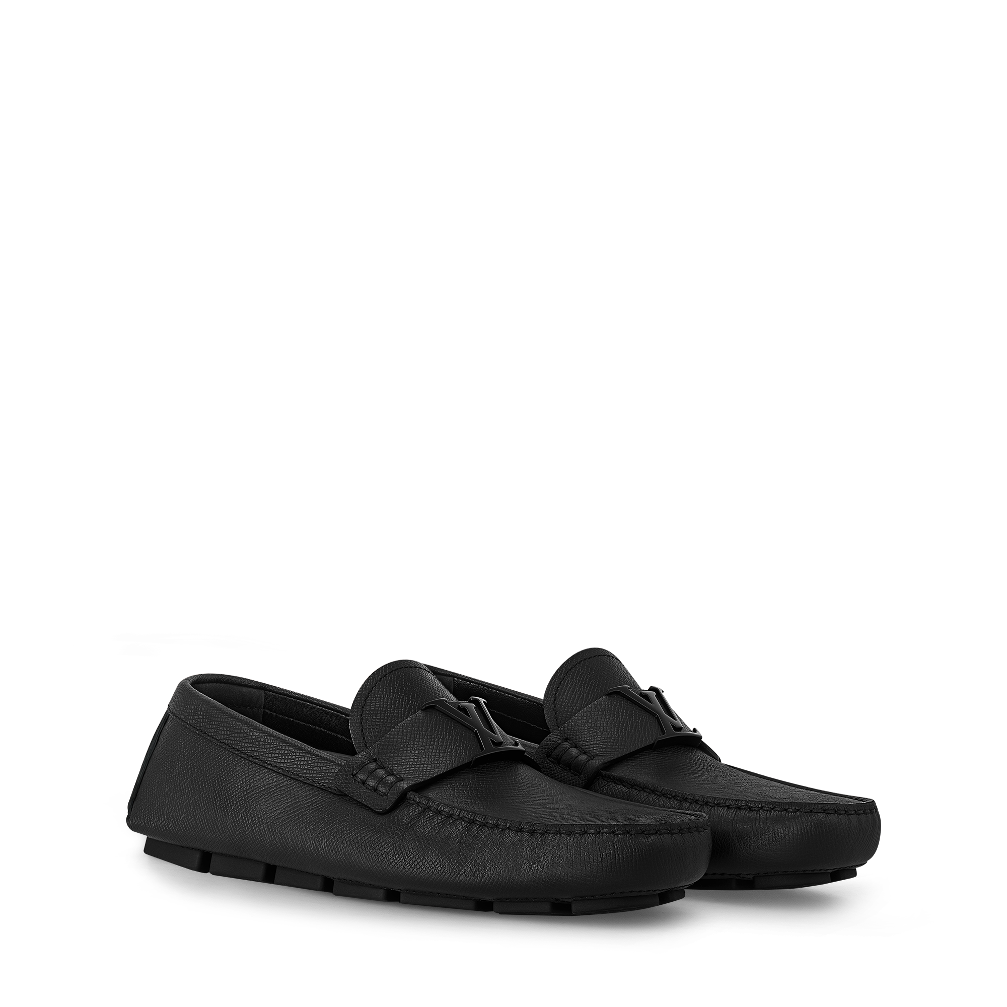 Denim Noir (ไม่มีสินค้า)