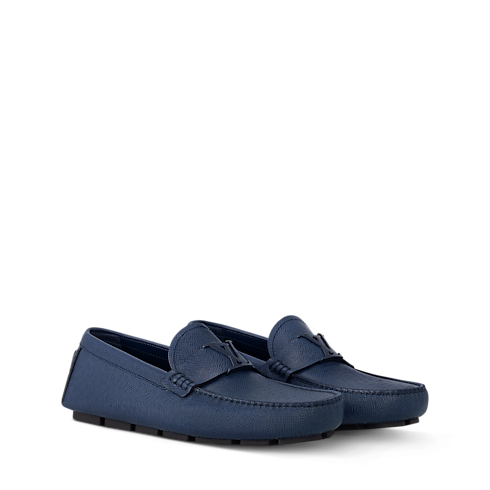 สีน้ำเงิน Marine (ไม่มีสินค้า)