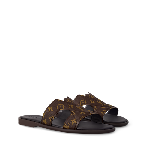 Ebene (ไม่มีสินค้า)