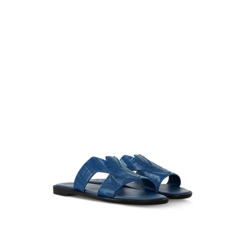 สีน้ำเงิน Marine (ไม่มีสินค้า)