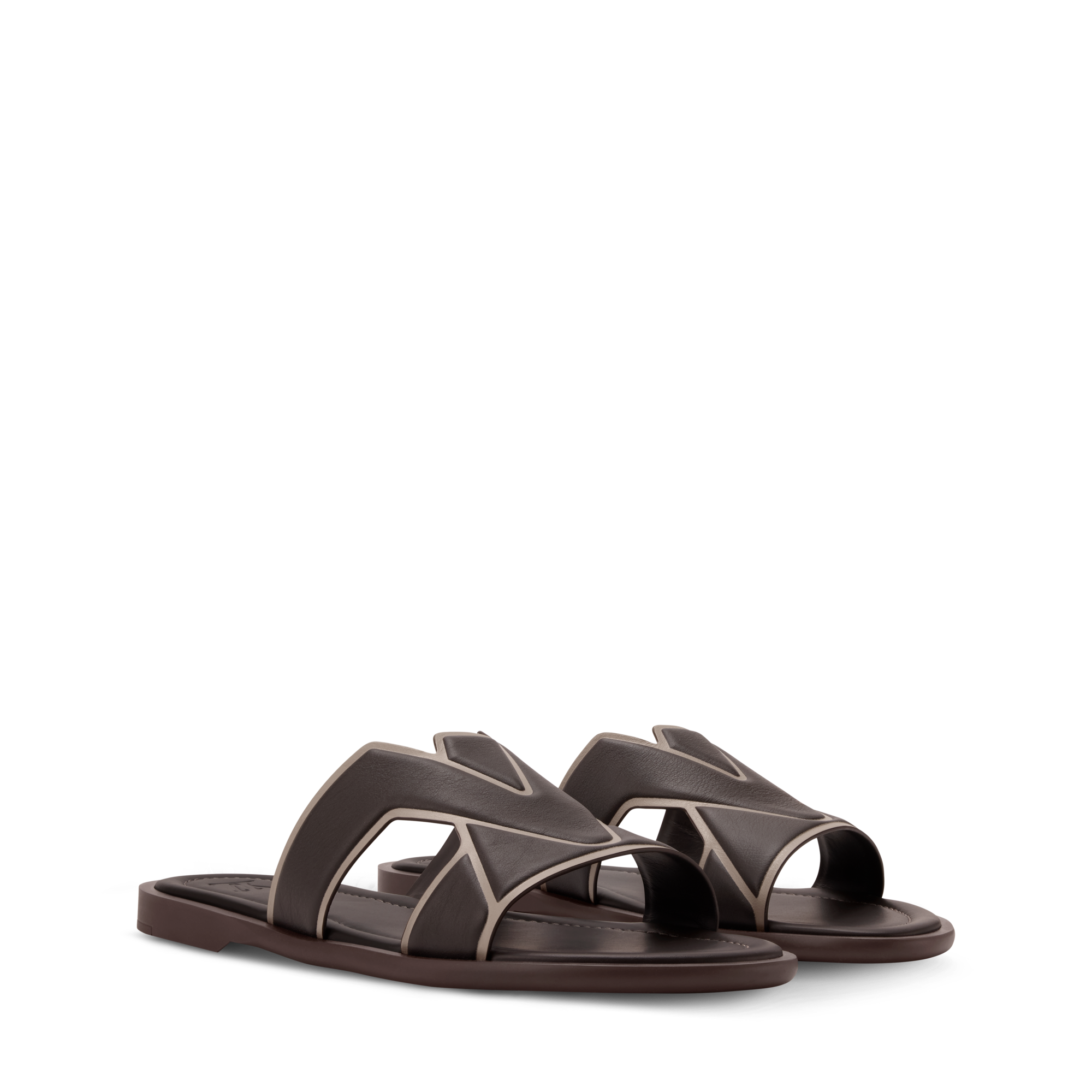 สีน้ำตาล (ไม่มีสินค้า)