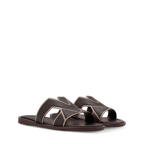 สีน้ำตาล (ไม่มีสินค้า)