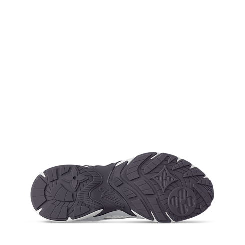 รองเท้าผ้าใบรุ่น LV Olympia in ผู้หญิง's รองเท้า รองเท้าสำหรับผู้หญิง collections by Louis Vuitton (การย่อ/ขยายผลิตภัณฑ์)