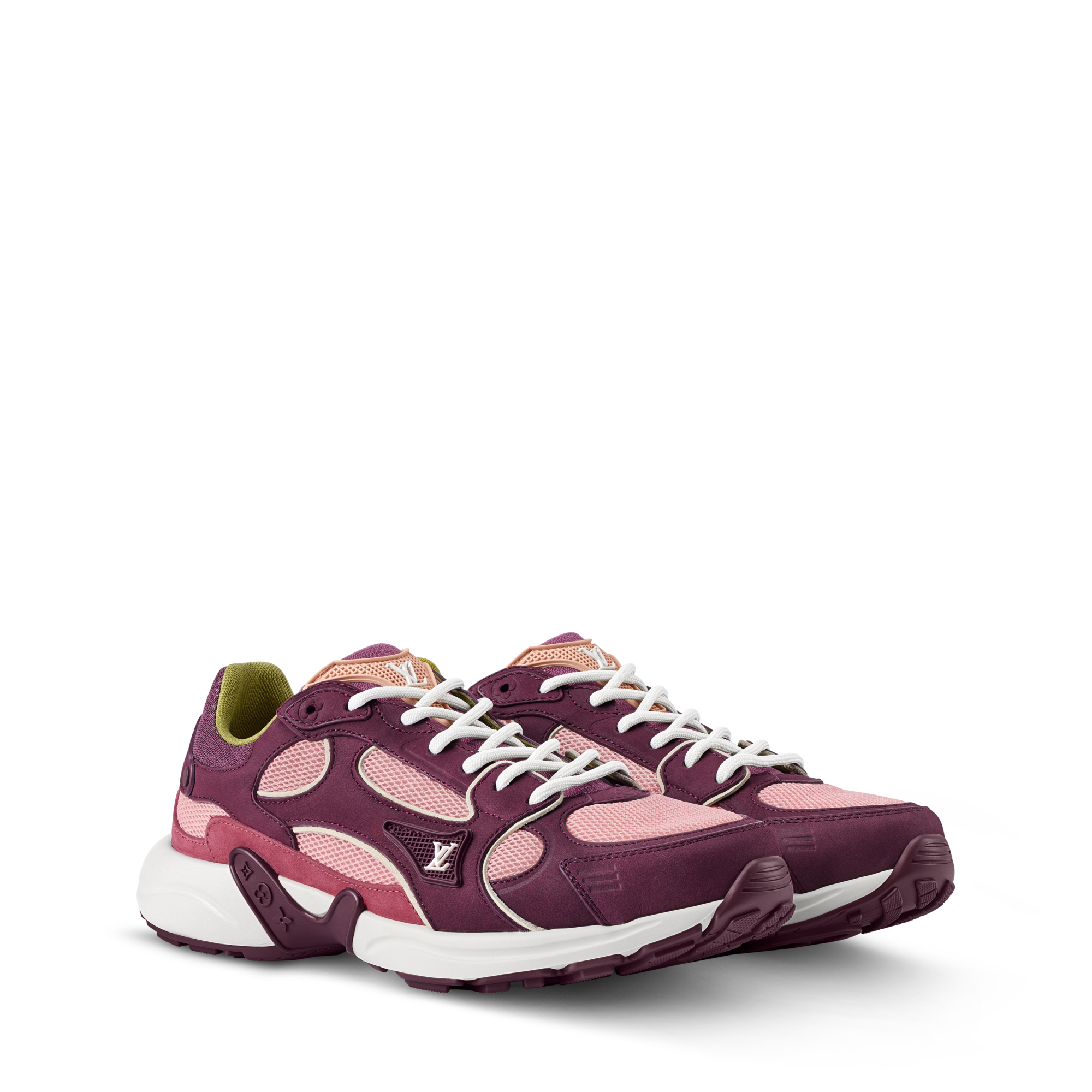 สีแดง (ไม่มีสินค้า)