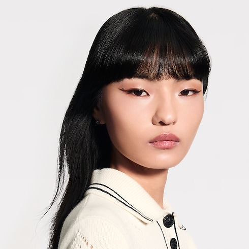 LV Ombres - พาเลตต์อายแชโดว์ in น้ำหอมและความงาม's ตา } collections by Louis Vuitton (การย่อ/ขยายผลิตภัณฑ์)