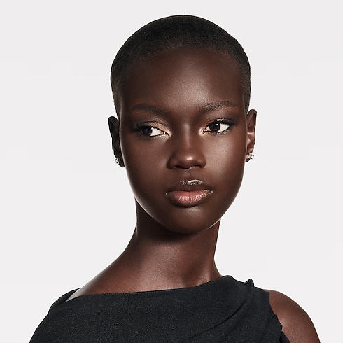 LV Ombres - พาเลตต์อายแชโดว์ in น้ำหอมและความงาม's ตา } collections by Louis Vuitton (การย่อ/ขยายผลิตภัณฑ์)