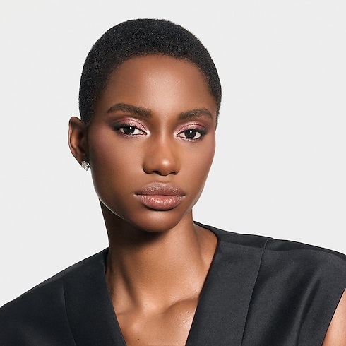 LV Ombres - พาเลตต์อายแชโดว์ in น้ำหอมและความงาม's ตา } collections by Louis Vuitton (การย่อ/ขยายผลิตภัณฑ์)