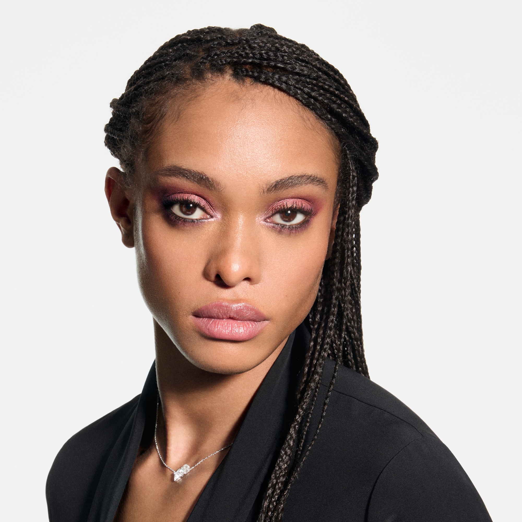 LV Ombres - พาเลตต์อายแชโดว์  in น้ำหอมและความงาม