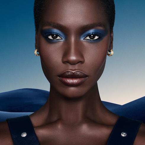 LV Ombres - พาเลตต์อายแชโดว์ in น้ำหอมและความงาม's ตา } collections by Louis Vuitton