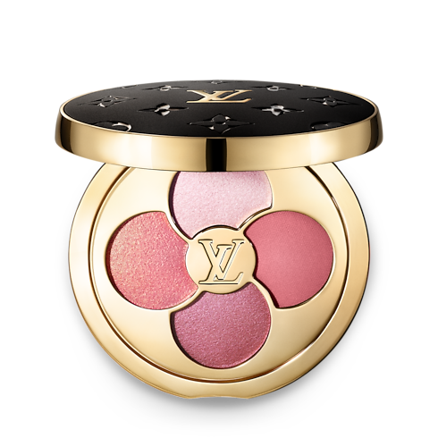 350 - Dazzling Gaze (ไม่มีสินค้า)