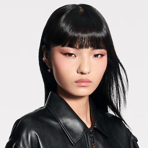 LV Ombres - พาเลตต์อายแชโดว์ in น้ำหอมและความงาม's ตา } collections by Louis Vuitton (การย่อ/ขยายผลิตภัณฑ์)