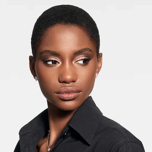 LV Ombres - พาเลตต์อายแชโดว์ in น้ำหอมและความงาม's ตา } collections by Louis Vuitton (การย่อ/ขยายผลิตภัณฑ์)