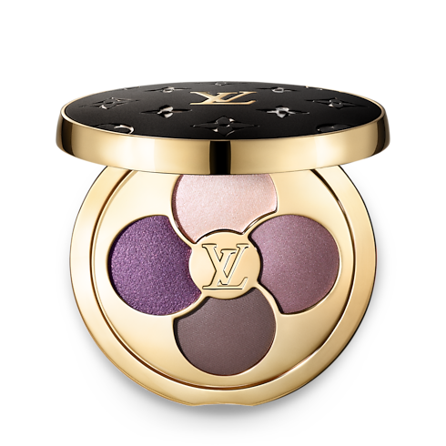 450 - Cosmic Dreams (ไม่มีสินค้า)