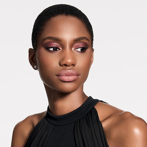 LV Ombres - พาเลตต์อายแชโดว์ in น้ำหอมและความงาม's ตา } collections by Louis Vuitton (การย่อ/ขยายผลิตภัณฑ์)