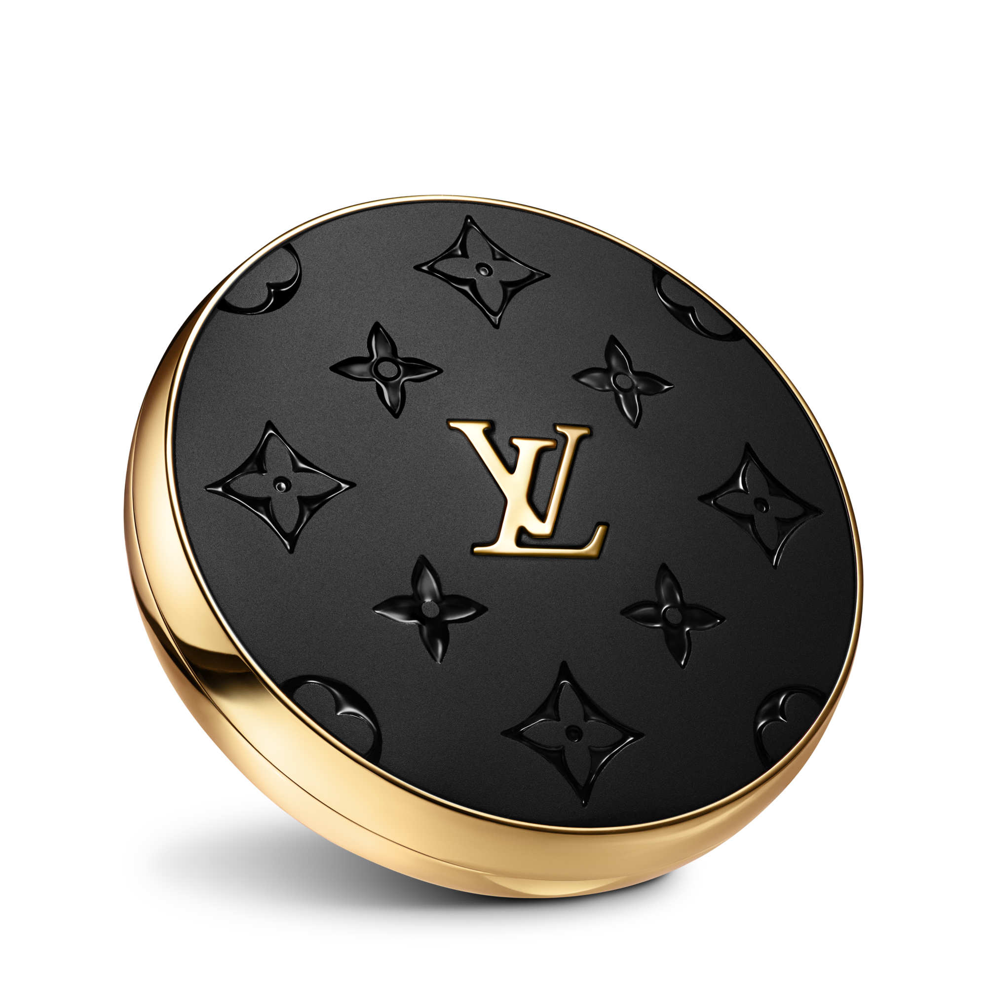 LV Ombres - พาเลตต์อายแชโดว์  in น้ำหอมและความงาม