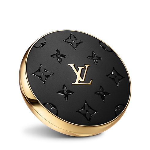 LV Ombres - พาเลตต์อายแชโดว์ in น้ำหอมและความงาม's ตา } collections by Louis Vuitton (การย่อ/ขยายผลิตภัณฑ์)