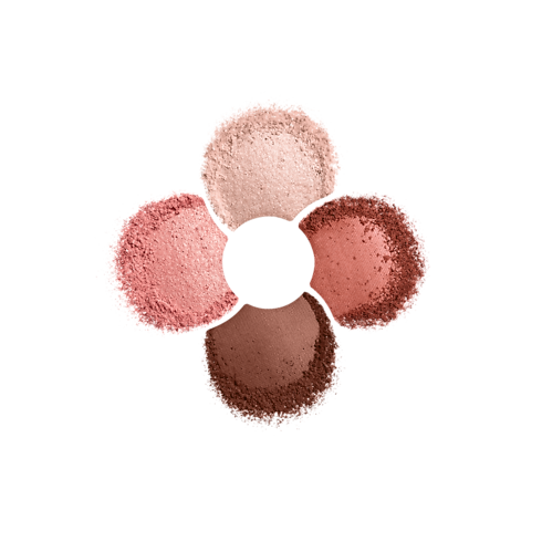 650 - Waking Dawn (ไม่มีสินค้า)