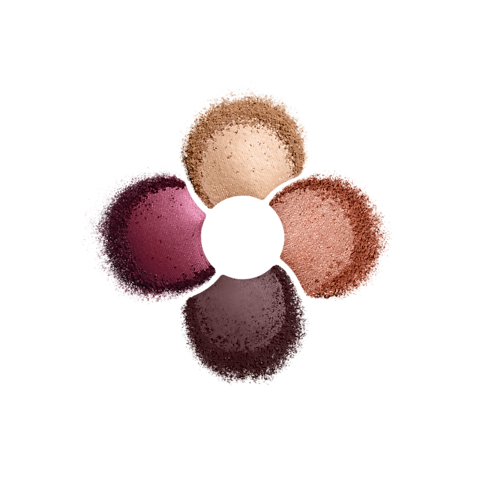 896 - Monogram Rouge (ไม่มีสินค้า)