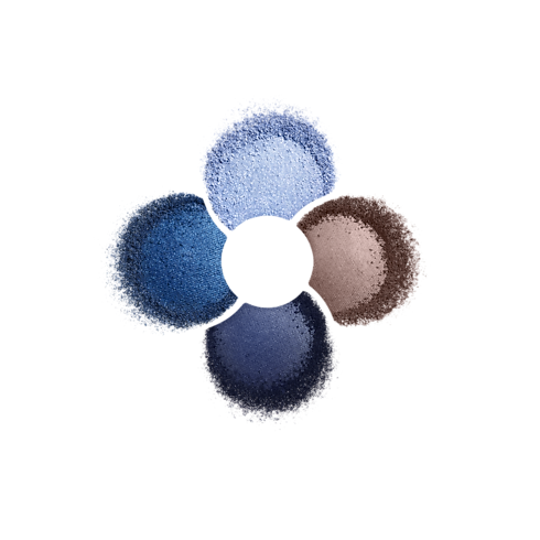 950 - Sky Is The Limit (ไม่มีสินค้า)