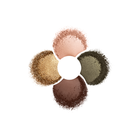 951 - Force Of Nature (ไม่มีสินค้า)