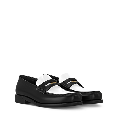 สีขาว (ไม่มีสินค้า)