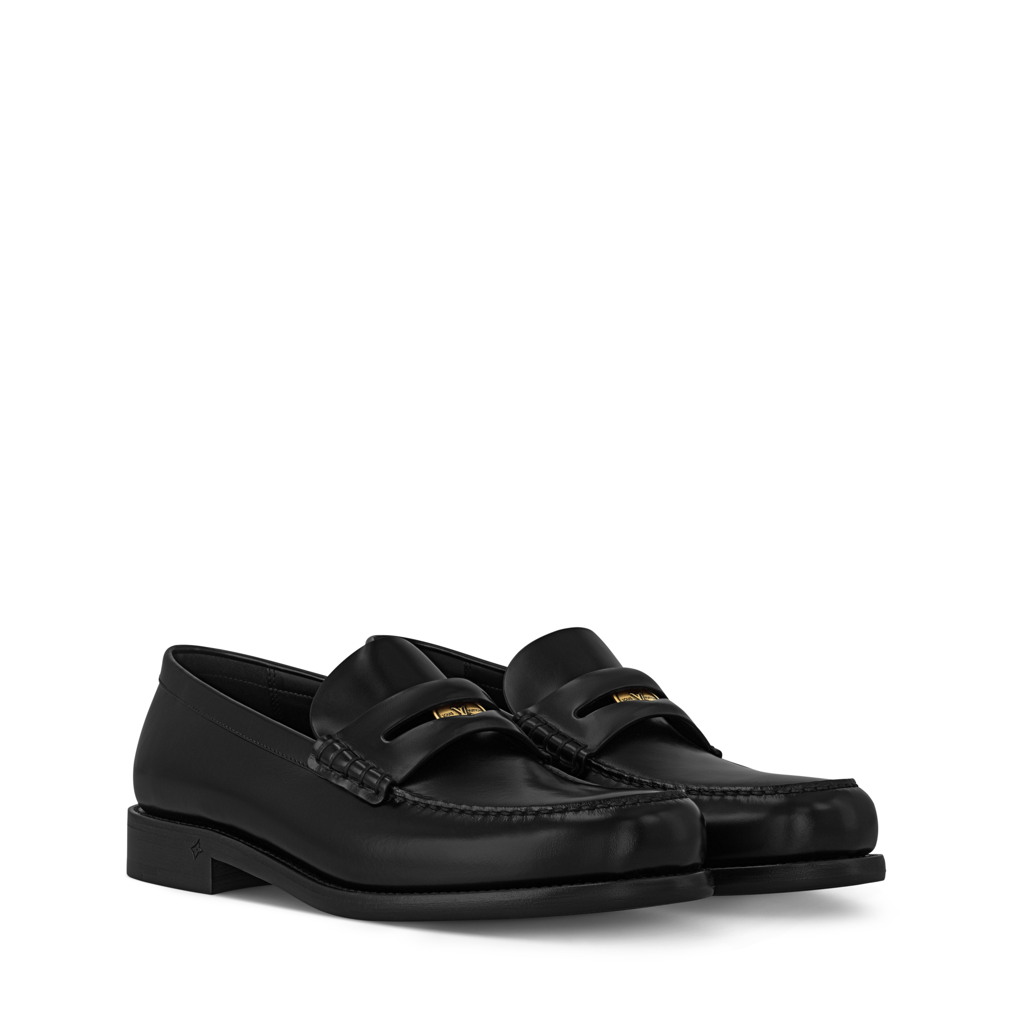 Denim Noir (ไม่มีสินค้า)