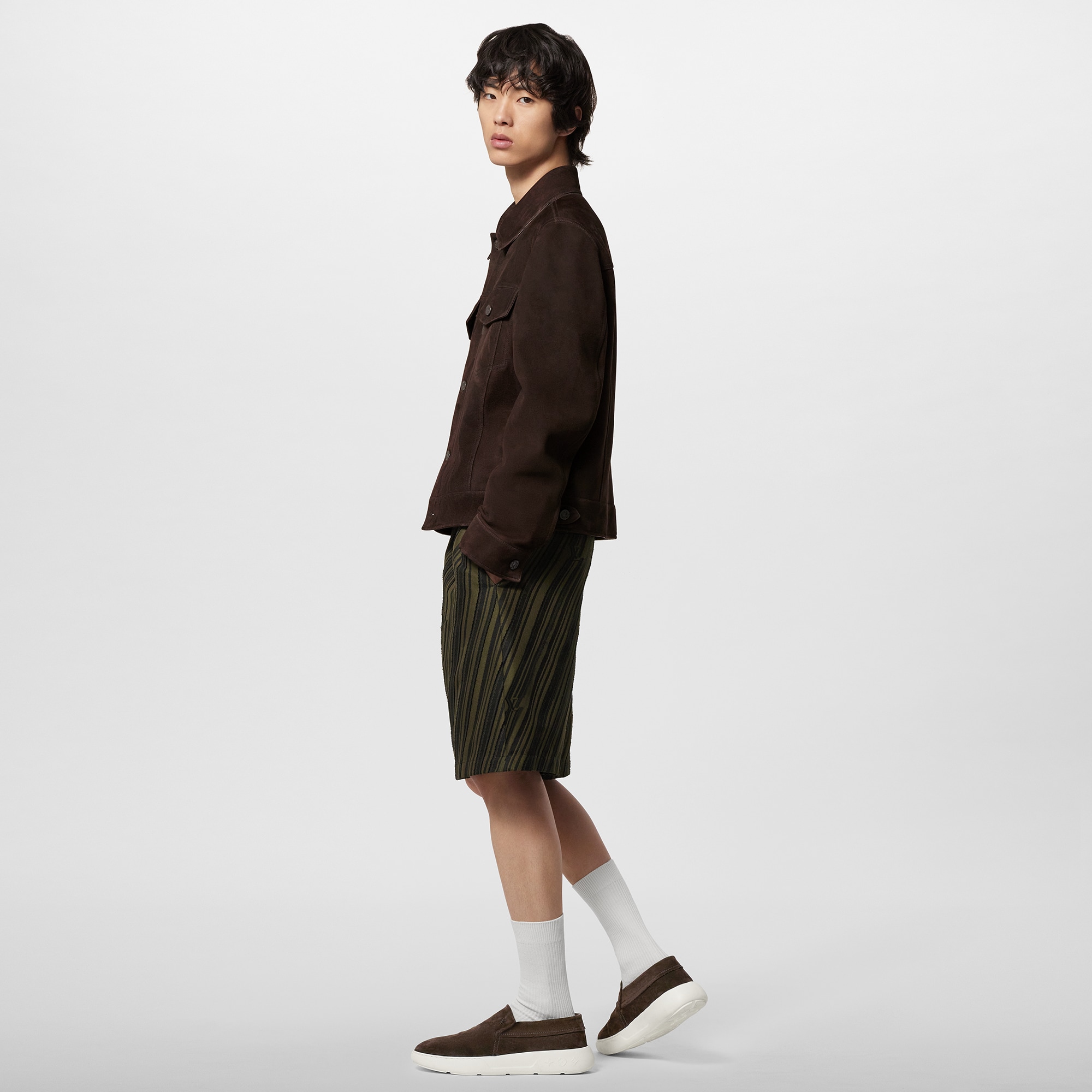 undefined (การย่อ/ขยายผลิตภัณฑ์)