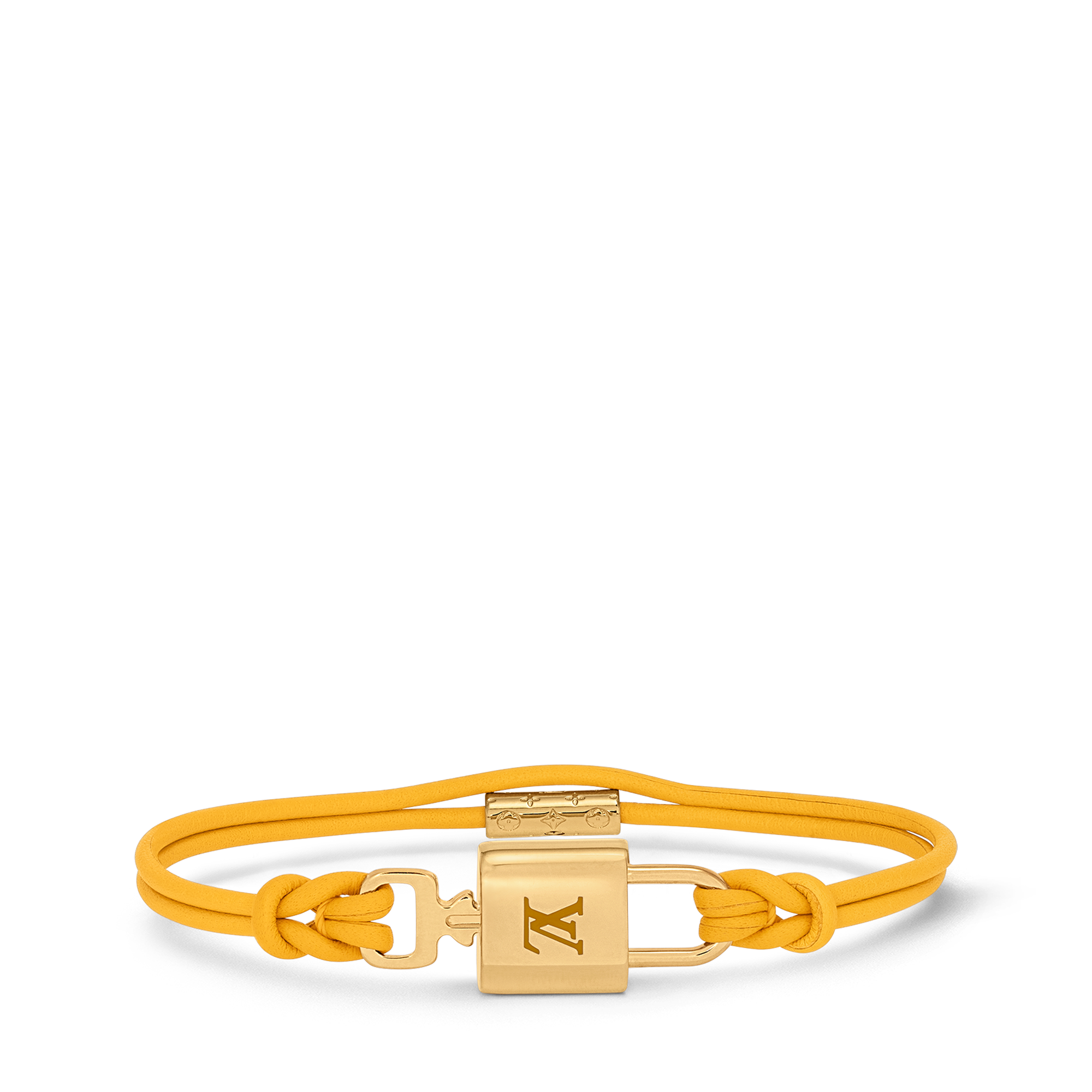 สีเหลือง Ocre (ไม่มีสินค้า)