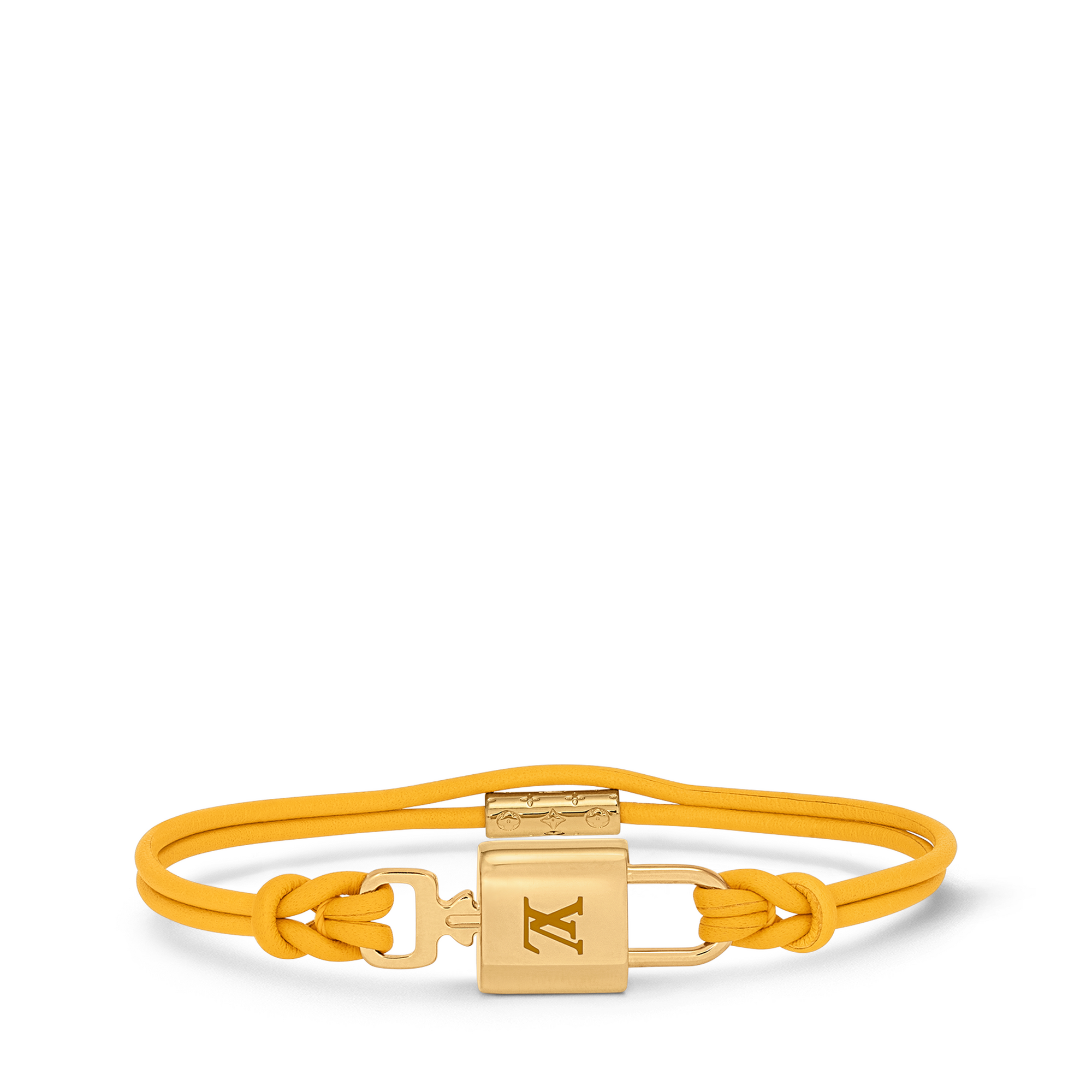 สีเหลือง Ocre (ไม่มีสินค้า)