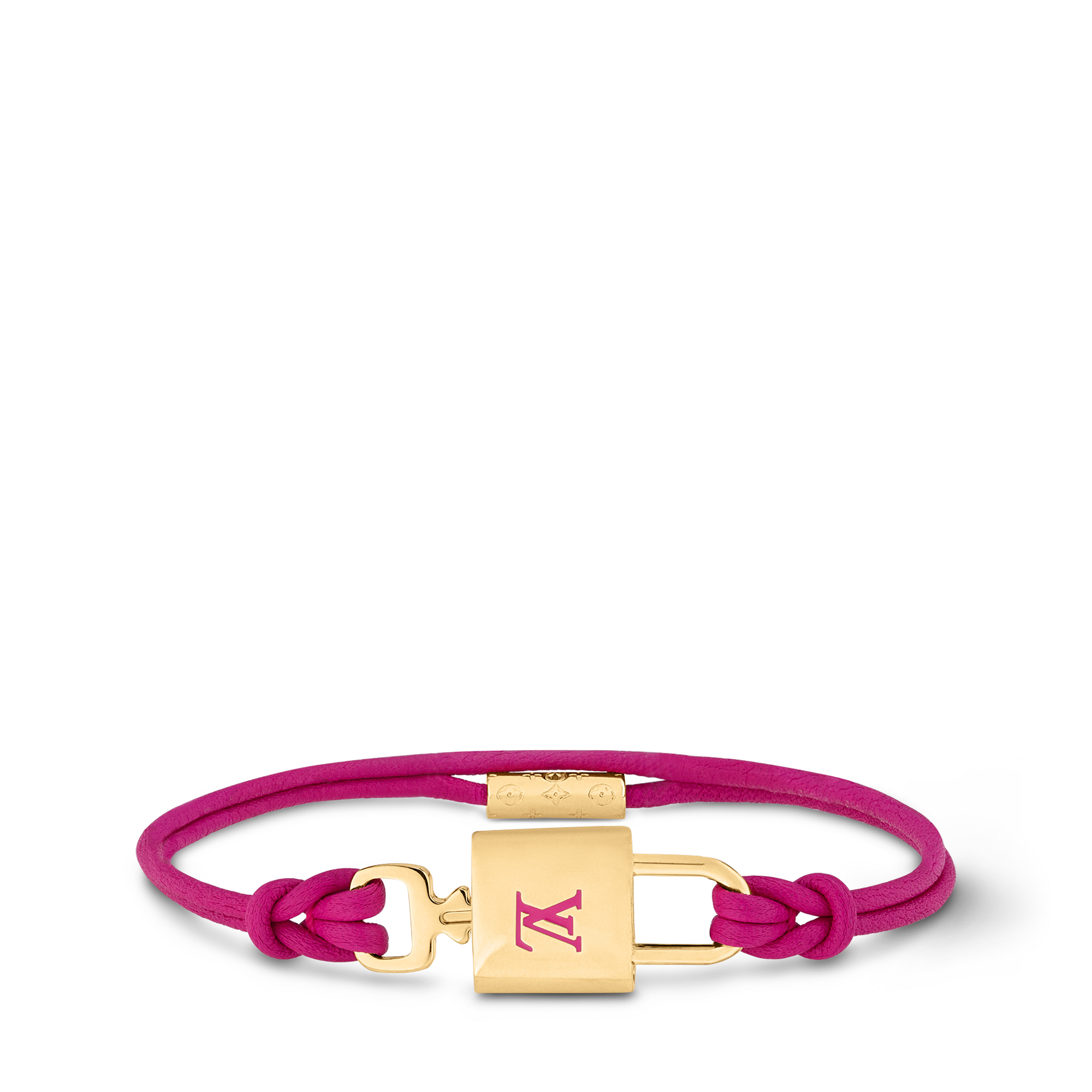 สีม่วง/ชมพู Fuchsia (ไม่มีสินค้า)