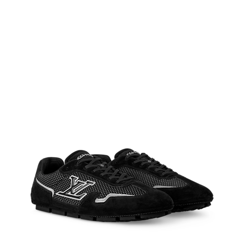 Denim Noir (ไม่มีสินค้า)