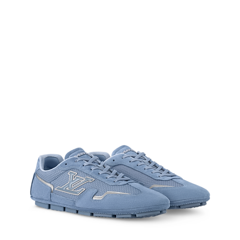 สีน้ำเงิน Marine (ไม่มีสินค้า)