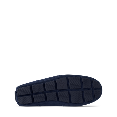 รองเท้าผ้าใบรุ่น LV Rally in ผู้ชาย's รองเท้า รองเท้าผ้าใบสำหรับผู้ชาย collections by Louis Vuitton (การย่อ/ขยายผลิตภัณฑ์)