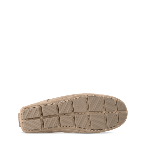 รองเท้าผ้าใบรุ่น LV Rally in ผู้ชาย's รองเท้า รองเท้าผ้าใบสำหรับผู้ชาย collections by Louis Vuitton (การย่อ/ขยายผลิตภัณฑ์)