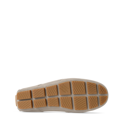 รองเท้าผ้าใบรุ่น LV Rally in ผู้ชาย's รองเท้า รองเท้าผ้าใบสำหรับผู้ชาย collections by Louis Vuitton (การย่อ/ขยายผลิตภัณฑ์)