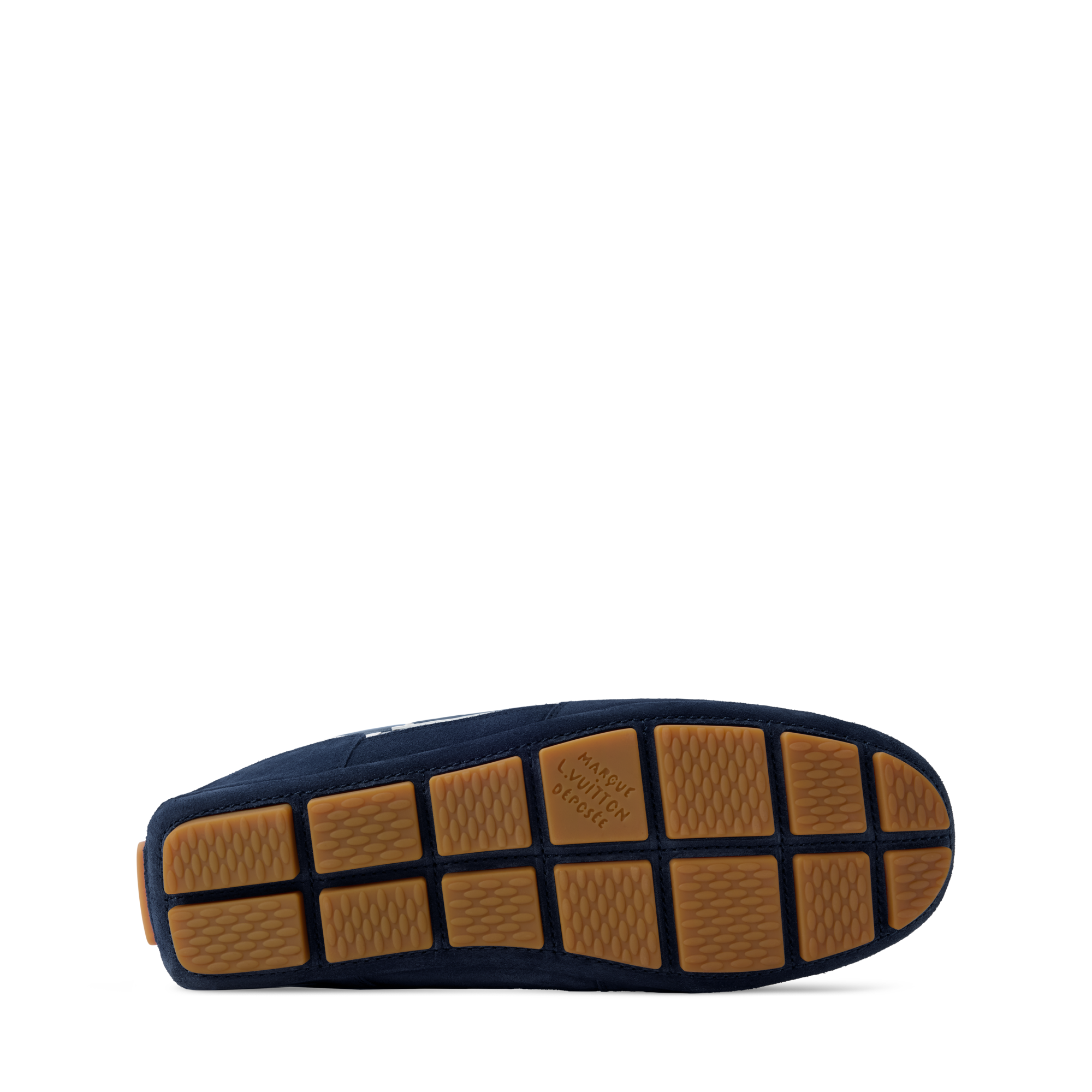 รองเท้าผ้าใบรุ่น LV Rally  in ผู้ชาย