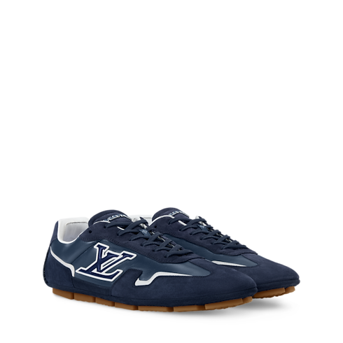 สีน้ำเงิน Marine (ไม่มีสินค้า)