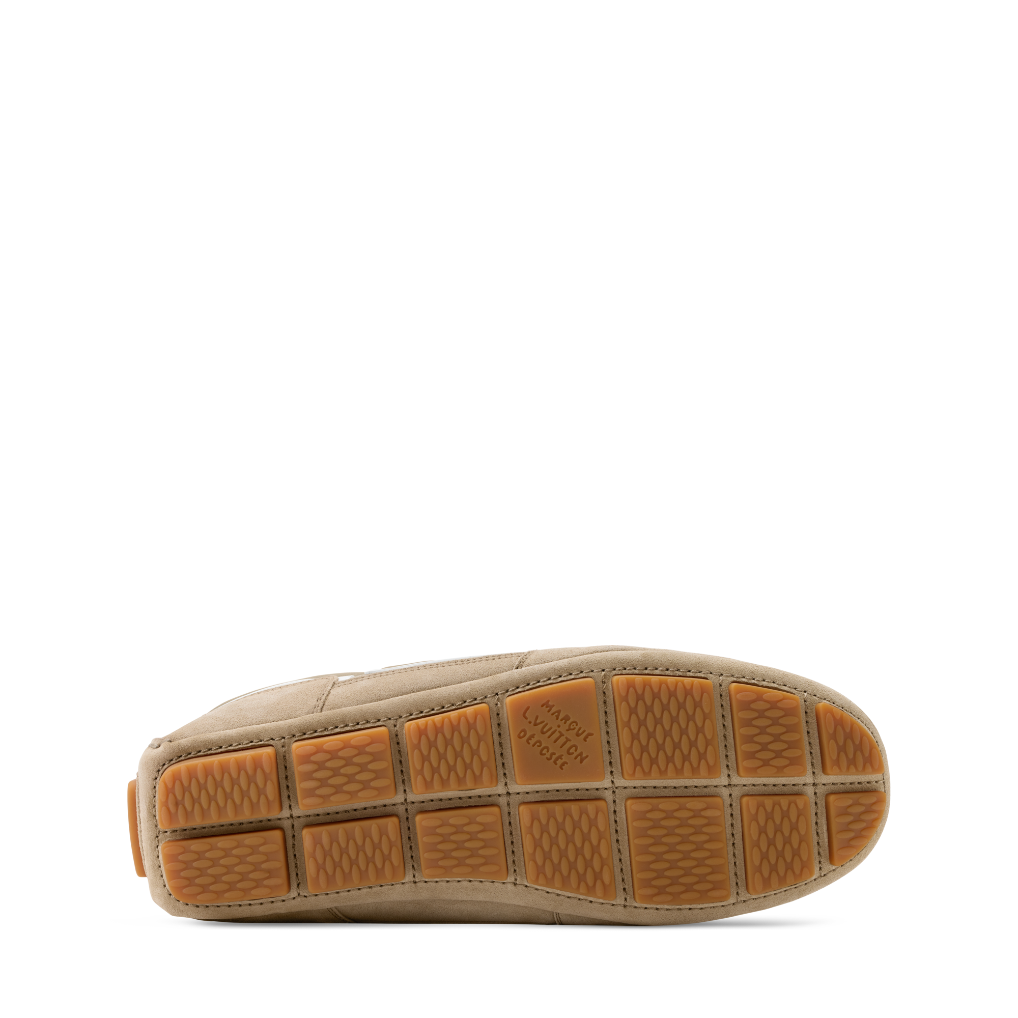 รองเท้าผ้าใบรุ่น LV Rally  in ผู้ชาย