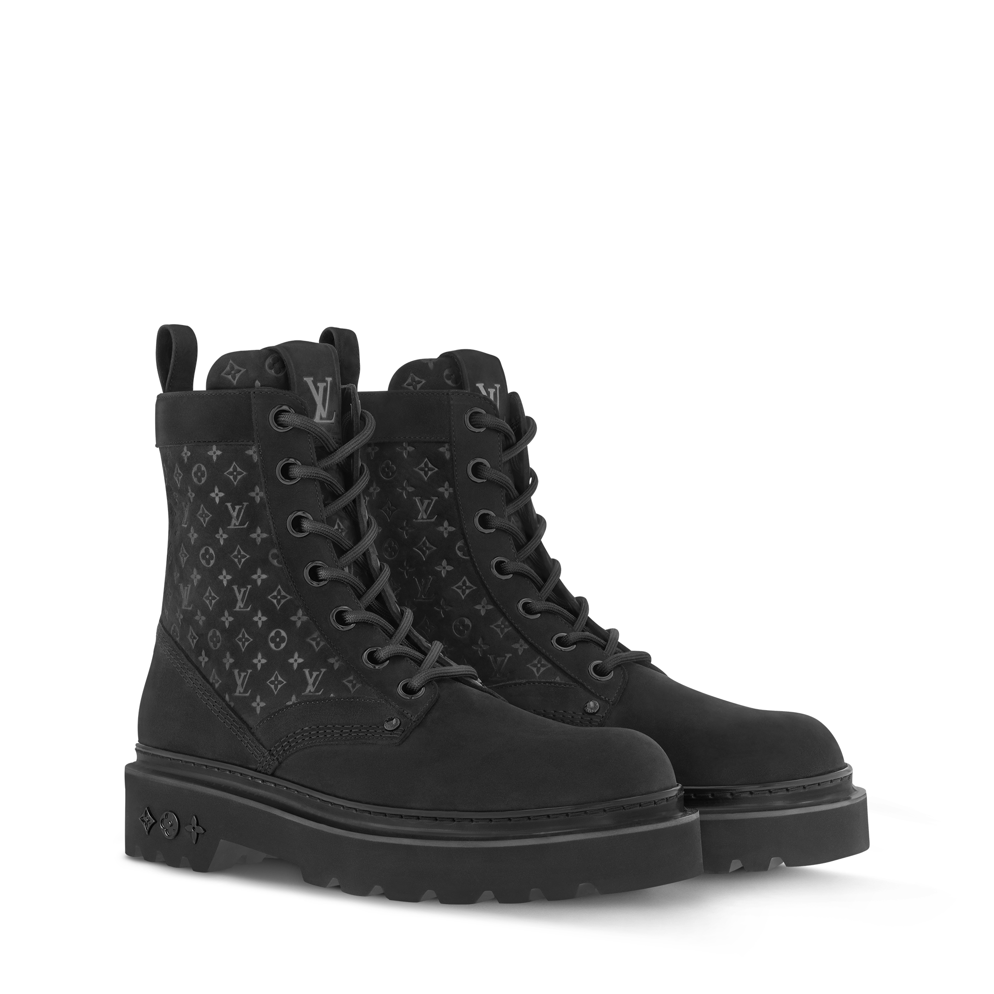 Denim Noir (ไม่มีสินค้า)