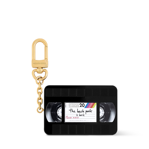 กระเป๋ารุ่น Speedy Soft 30 H27 in กระเป๋าและผลิตภัณฑ์เครื่องหนังขนาดเล็ก's สำหรับผู้หญิง ไอคอนิก collections by Louis Vuitton