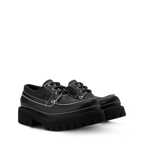 กระเป๋ารุ่น Keepall Bandoulière 25 Monogram Other in กระเป๋าและผลิตภัณฑ์เครื่องหนังขนาดเล็ก's สำหรับผู้ชาย ไอคอนิก collections by Louis Vuitton