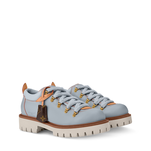 กระเป๋ารุ่น Nevereverfull แคนวาสประเภทอื่น in กระเป๋าและผลิตภัณฑ์เครื่องหนังขนาดเล็ก's สำหรับผู้ชาย ไอคอนิก collections by Louis Vuitton