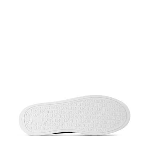 รองเท้าผ้าใบรุ่น LV Resort in ผู้ชาย's รองเท้า รองเท้าผ้าใบสำหรับผู้ชาย collections by Louis Vuitton (การย่อ/ขยายผลิตภัณฑ์)