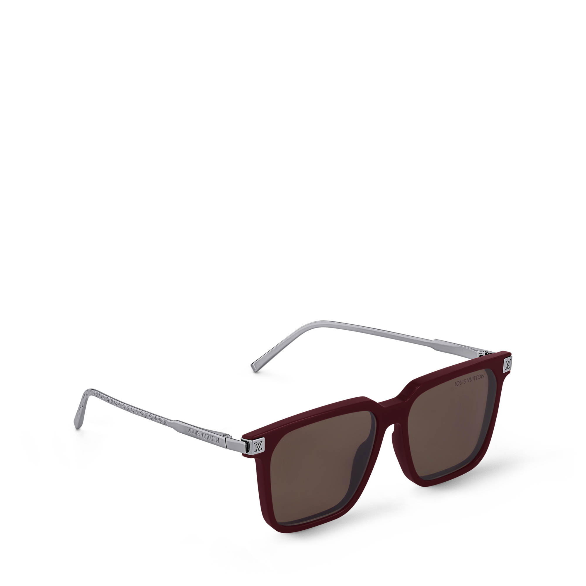 สีแดง Burgundy (ไม่มีสินค้า)