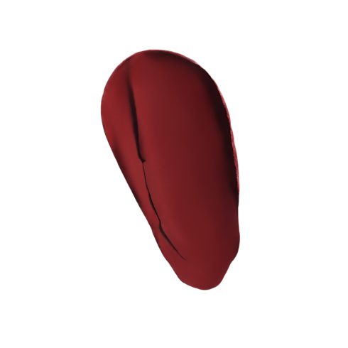 LV Rouge - ลิปสติกเนื้อแมตต์ - 896 back view