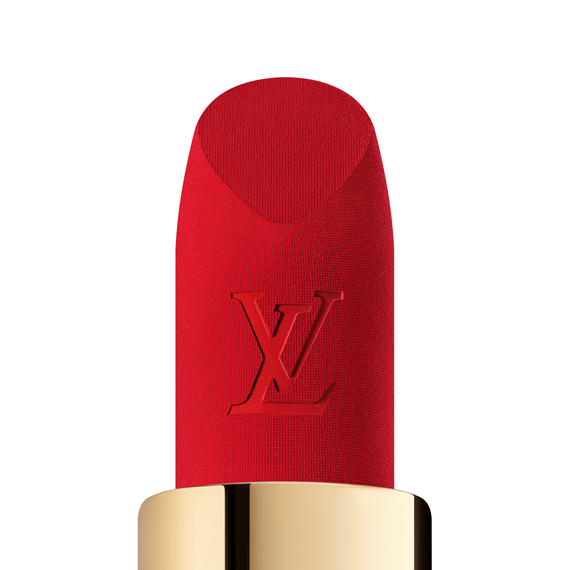 LV Rouge - ลิปสติกเนื้อแมตต์   in น้ำหอมและความงาม